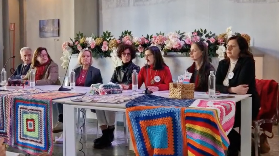 L’addio di Viva Vittoria ad Anna Maria Galizia: il suo impegno continuerà a vivere